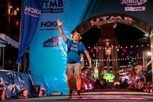 BIB: 
                            <button type="button" onclick="openModal(24876023)" class="btn btn-primary btn-sm float-right btn-popup" data-toggle="modal" data-target=".modal-high-quality">
                        <i class="fas fa-shopping-cart"></i> Add to Cart
                    </button>
                                            <button type="button" onclick="isThisMe(24876023, true)" class="btn btn-success btn-sm float-right btn-popup btn-isme hidden" data-toggle="tooltip" data-placement="bottom" title="นี่คือรูปของคุณใช่ไหม คลิกที่นี่เพื่อเอาเข้าอัลบั้ม">
                        <i class="fas fa-plus"></i> Add to album
                    </button>
                    <button type="button" onclick="isThisMe(24876023, false)" class="btn btn-warning btn-sm float-right btn-popup btn-isnotme hidden">
                        <i class="fas fa-ban"></i> Remove from album
                    </button>